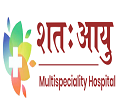 Shatayu Hospital & Research Centre Nagpur